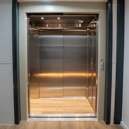 Diamonds Kolín nad Rýnem