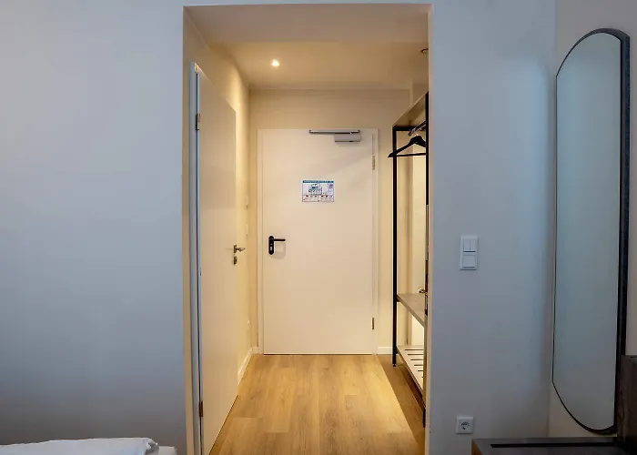 Diamonds Hotel Colonia