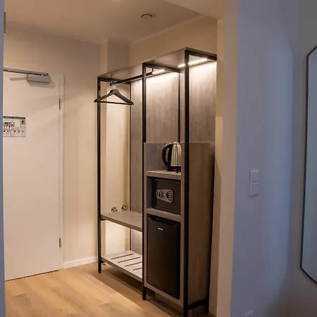 Diamonds Κολωνία