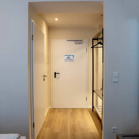 Diamonds Ξενοδοχείο Κολωνία